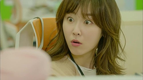 Another Oh Hae Young