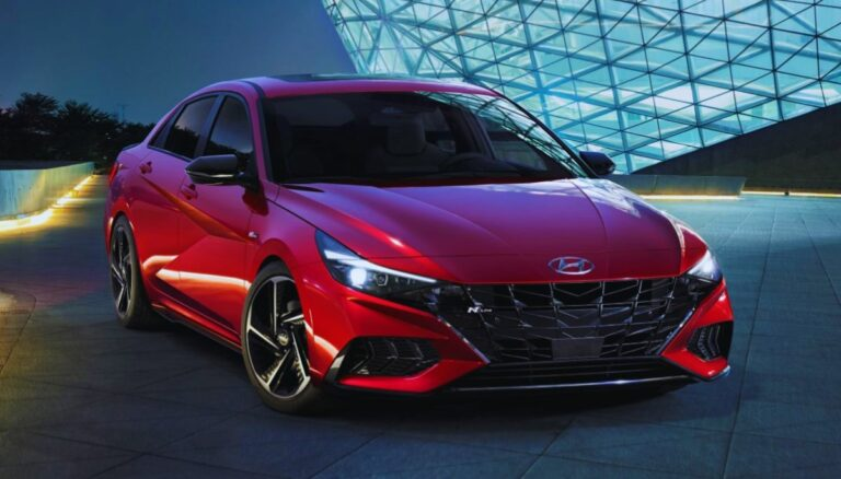 Hyundai Upcoming Cars 2023
