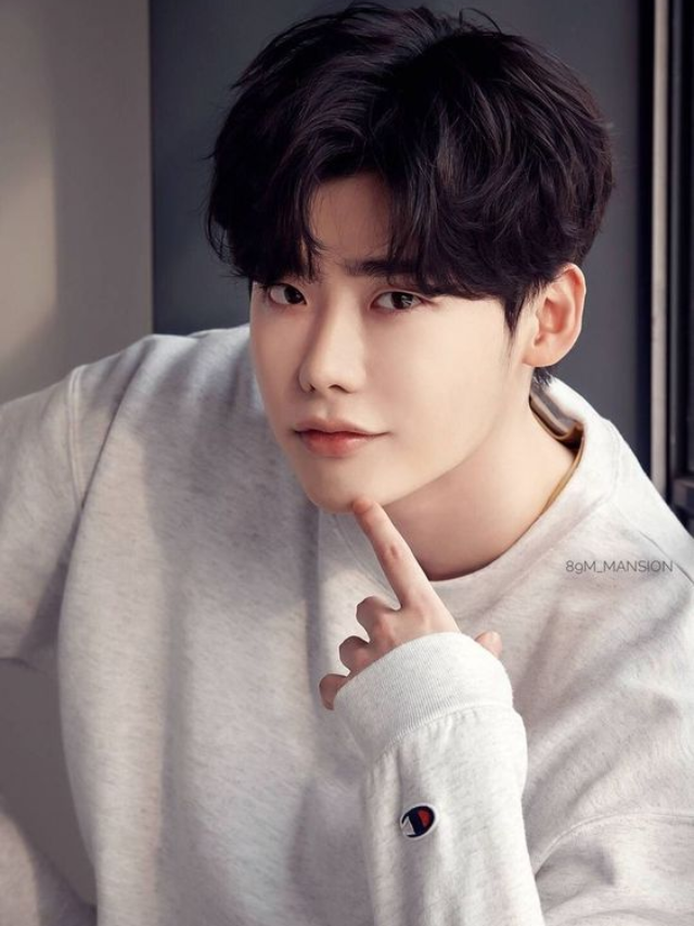 10 Most Followed Korean Actors on Social Media